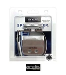 Andis Replacement Blade For Elevate,beaute Master&pro,speedmaster Ii - # 23435. Fixed Price $39.99.