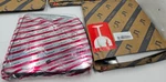 Longling Driver Left Side Extension Arm Mirror Upper For Ram Promaster 1500. Fixed Price $17.50.