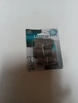 (pack Of 2 Ldr Stainless Steel Mesh Lint Traps For Washing Machine Hose. Fixed Price $6.00.