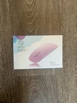 Aokitec 12W Led Nail Lamp Uv Gel Polish Curing Mini Manicure Light Usb Powered. Fixed Price $9.99.