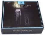 Gooad Dog Clippers For Grooming Heavy Thick Hair & Coats, 7500RPM Low Noise. Fixed Price $16.99.