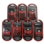 Speed Guide Clipper Guard Universal Comb Attachment *choose Any One*. Fixed Price $6.99.