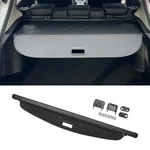 Motoforti Trunk Retractable Cargo Cover Kia Seltos 1.6L Wagon 2021-20.... Fixed Price $117.00.