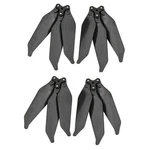 4PACK Lightweight Foldable 8331 Ccw 3-BLADE Propellers For Dji Mavic. Fixed Price $31.39.