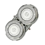 Set Replacement Razor Blades Heads For Philips PQ182 PQ183 PQ206 / PQ190. Fixed Price $8.52.