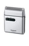 ESRS10S Panasonic Men's Shaver, Blade, Silver Tone, ES-RS10-S Men's. Fixed Price $24.33.