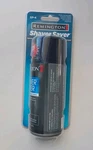 Remington SP-4 Shaver Saver Cleaner Lubricant Spray 3.8OZ New Sealed. Fixed Price $28.90.