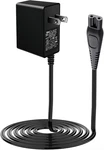 Charger For PHILIPS-NORELCO-HQ8505 7000 5000 3000 9000 Series 1.15V. Fixed Price $14.20.