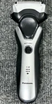 Panasonic ES-RT97 Rechargeable Shaver No Power Cord. Fixed Price $31.99.