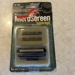 Remington SP-282 Microscreen M2810 6720 Replacement & Cutters New. Fixed Price $15.00.