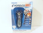 Genuine Oem 2009 Philips Norelco 7340 Rechargeable Electric Razor / Shaver New!. Fixed Price $84.95.