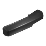 Autohaux Trailer Tow Mirror Front Arm Cover Right Side 17.32'', Black. Fixed Price $29.29.