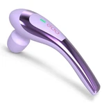 Personal Vibrating Handheld Massager-cordless Rechargeable Electric... Fast Ship. Fixed Price $53.99.