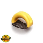 Mudtools Small Shredder Clay Yellow Pottery Ceramics Rasp. Fixed Price $27.99.