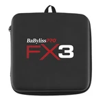 Babylisspro FX3 Professional Carrying #FXX3CASE2. Fixed Price $49.99.