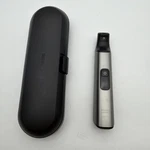 Philips Norelco Oneblade 360 Pro QP6550/70 Machine Only, Charger-attachments. Fixed Price $16.99.