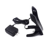Philips QS6140 QS6141 Styleshaver Power Charging Stand Adapter / Wall Charger. Fixed Price $25.99.