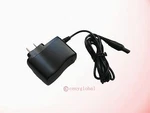 Adapter Charger For Philips Body Groomer TT2039 TT2040 Machine Wash Shaver. Fixed Price $9.99.