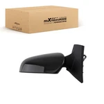 Left Rear View Mirror For Corolla 2014-2019 AM2726026749 8794002F21C0. Fixed Price $40.37.