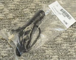 6' Power Cord .4A 125V Tpt 27AWG Electric Shavers And Razors RP20181010. Fixed Price $13.88.
