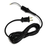 Andis Improved Master Clipper Replacement Power Cord 01643 Barber Repair Fade. Fixed Price $14.95.