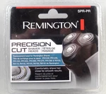 New Remington Spr-pr Replacement Shaver Head Blade Foil Assembly. Fixed Price $23.49.