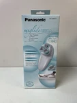 Panasonic ES-2067W Ladies Wet/dry Epiglide Razor 3 Heads New Sealed Box Htf Rare. Fixed Price $99.99.