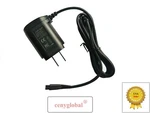 Charger For Andis 73000 Envy Cordless Clipper SPA045120DU 73102 73005 73010. Fixed Price $9.99.