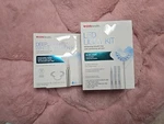 Cvs Health Led Light Teeth Whitening Kit With Tray + Pen, Free Ship. Fixed Price $23.15.