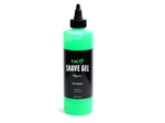 TOMB45 Shave Gel 9OZ. Fixed Price $10.00.
