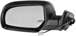 Dorman 955-2295 Side View Mirror Right. Fixed Price $119.74.