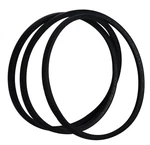 For Husqvarna Lawn Mower Tractor 42" Deck Drive Belt 1/2"X101" (full Fit Models. Fixed Price $33.99.