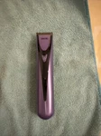 Wahl Trimmer Bikini Sculp Pro 2 1 Usb Rechargeable Electric Shaver. Fixed Price $41.75.