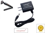 6V Ac/dc Adapter For Mangroomer Sku 211-6 Professional Do-it-yourself Electric. Fixed Price $5.99.