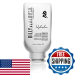 Billy Jealousy Hydroplane Super Slick Shave Cream, 8 Fl Oz (pack Of 1). Fixed Price $33.02.