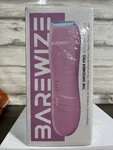Barewize Bikini Trimmer For Women, The Groomer Waterproof Usb-c Rechargeable. Fixed Price $23.99.