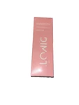 Hair Identifier Spray For Face Shaving Powder Women, Conventional. Fixed Price $21.50.
