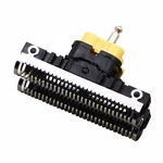Shaver Cutter For Braun 6520 6521 5625 6550 5643 5644 5645 5663 5703 5704. Fixed Price $9.97.