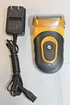 Wahl 7065L Lifeproof Lithium Ion Flex Foil Shaver. Fixed Price $41.46.