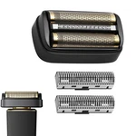 Shaver Replacement Foil & Cutters Compatible With Andis 17300 Resurge Electri.... Fixed Price $25.25.