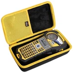 Mchoi Shockproof Portable Case Suitable For Brady M210 (BMP21-PLUS) Handheld .... Fixed Price $25.72.