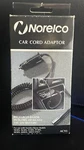 Philips Norelco AC93 Car Cord Adaptor Razor 985 965 935 915 885 400 300 Open Box. Fixed Price $14.59.