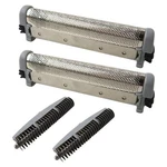 Razor/shaver Head Blade Fits For Remington SP-69 MS2-280, MS2-290, MS2.... Fixed Price $35.03.