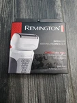 Remington SPF-7580 Intercept Shaving Technology Replacement Head. Fixed Price $15.00.