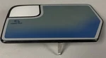 2012-2017 Ford Expedition Left Driver Lh Mirror Glass Heated Auto Dim Oem. Fixed Price $89.00.