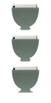 Meridian - Trimmer Replacement Sage Ceramic For Electric Body .... Fixed Price $57.81.