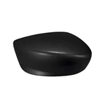 Laubdgie Passenger Right Mirror Cover Side, Not Painted. Fixed Price $29.99.