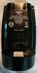 Andis Lithium Replace Battery DBLC2 Supra Zr Ii Pulse #79025 Or 560470. Fixed Price $85.00.