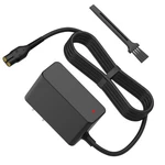 4.3V Charger Compatible With Philips Norelco One Blade QP2520 MG3740 A00390 Q.... Fixed Price $35.92.