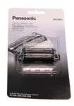 Panasonic WES9089Y Shaving Foil For ES-LT2N, ES-LT4N, ES-LT6N, ES-LT8N Shaver. Fixed Price $45.99.
